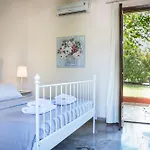 شقة فندقية Dendrolivano Minia