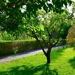 Апарт-отель Dendrolivano