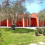 Dendrolivano Миния