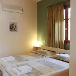 Dendrolivano 3* Миния