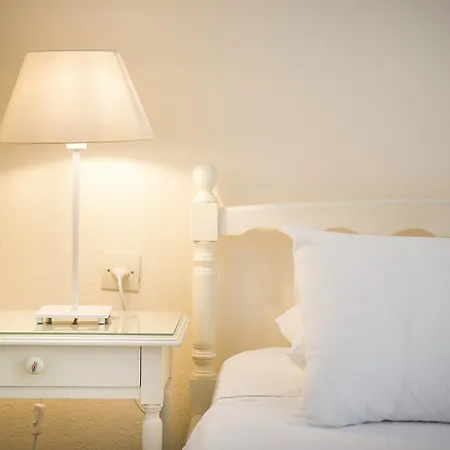 δενδρολίβανο