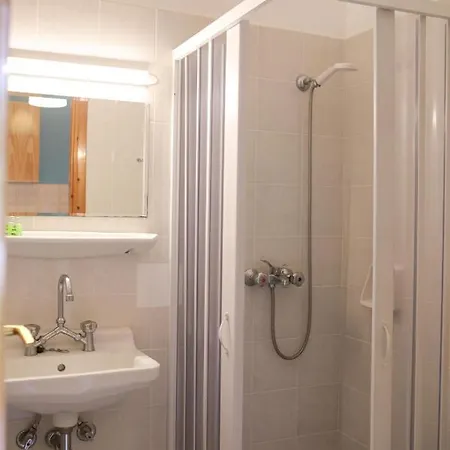 δενδρολίβανο Μηνιά