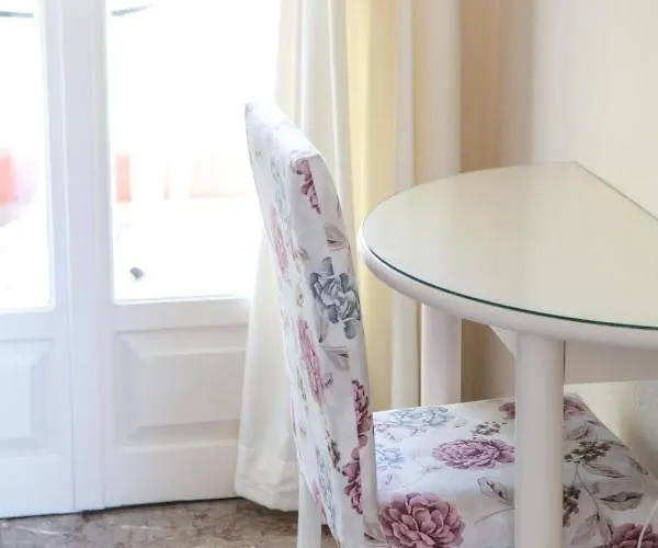 Dendrolivano 4* Minia