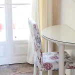 Dendrolivano 3* Minia